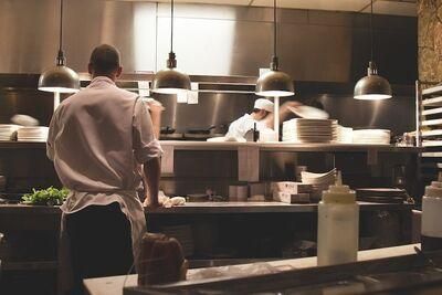 kitchen 731351