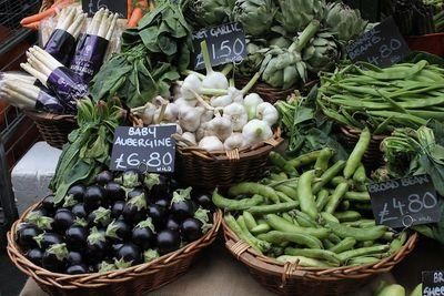 market 4354598
