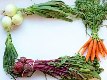 vegetables 2485048 1280