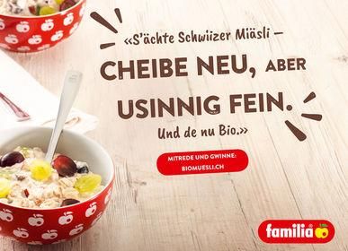 birchermueesli cheibe neu