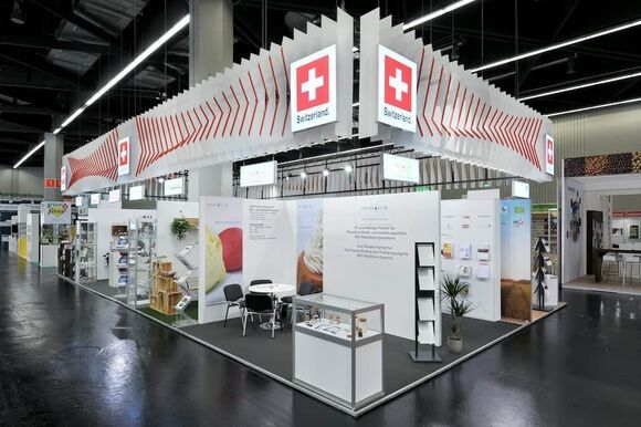 Swiss