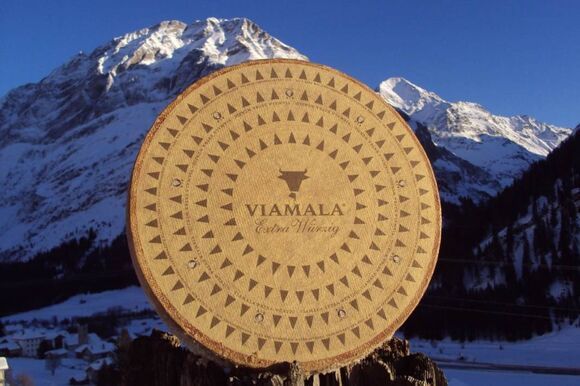 nufenen kaese viamala