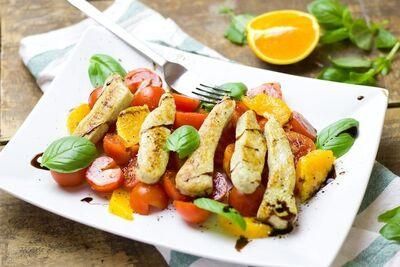 salad 2358532