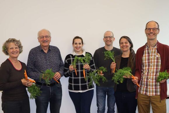 bionetz vorstand alt und