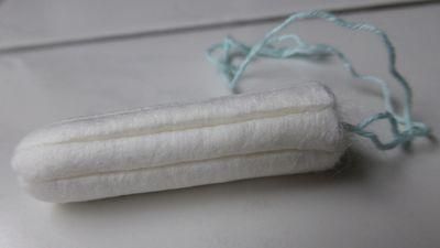 tampon 495739