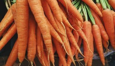 carrots 1082251