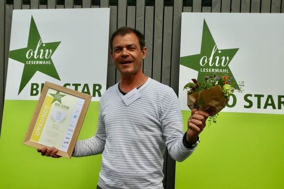 Christian Meier