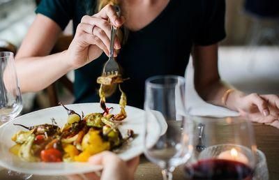 cuisine 2248567