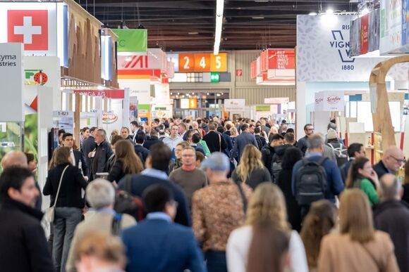 biofach 2023