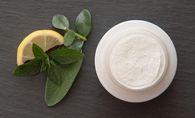 deo creme 1597048