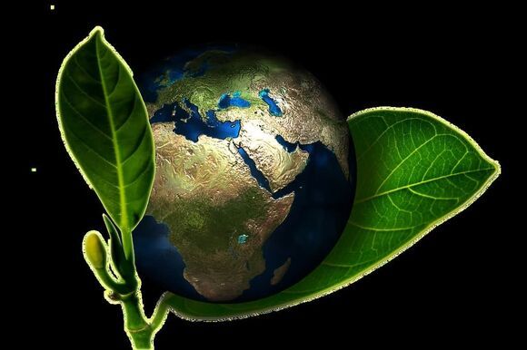 earth 661447