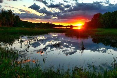 landscape 5338147