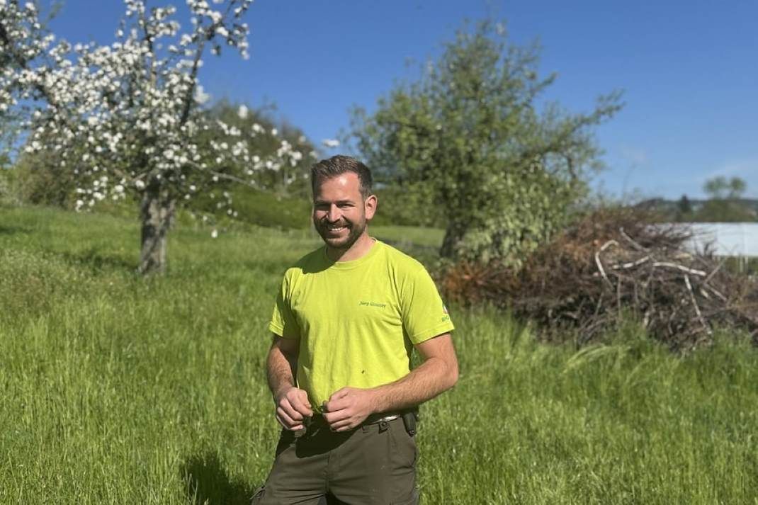Fünf Betriebe für Klimapreis nominiert
