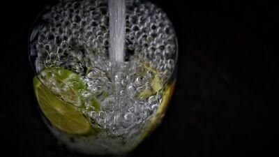 water 4909418