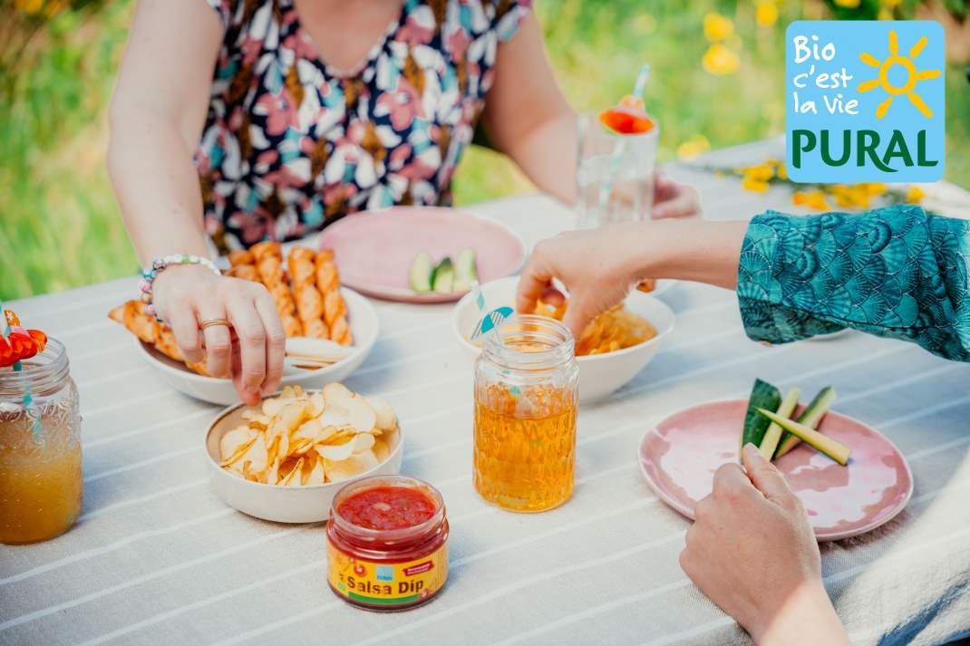 Phag will Bio in der Schweiz stärken