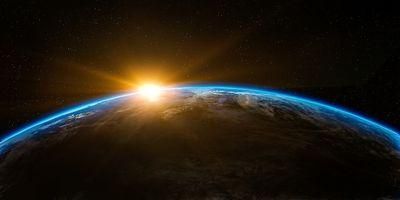 sunrise 1756274