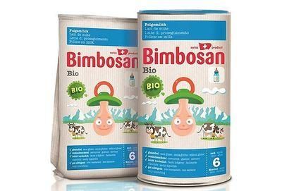 bimbosan