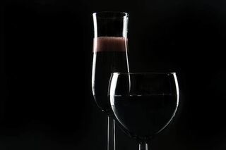 wine 4931923