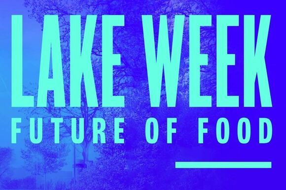 zhaw lake week